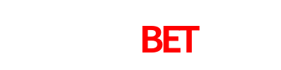 976Bet