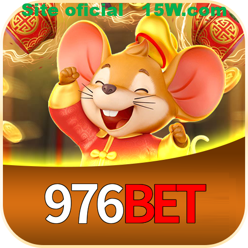 976Bet